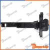 Debitmetre d'air pour OPEL | EPP-PL-037, 012671620